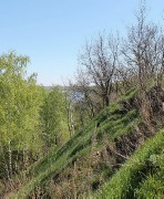  район - вал древнего Перевитска.jpg title=